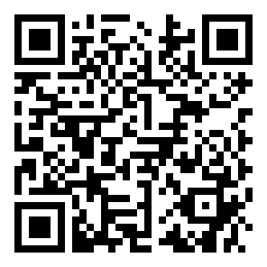  Авторизоваться через Telegram-бота 